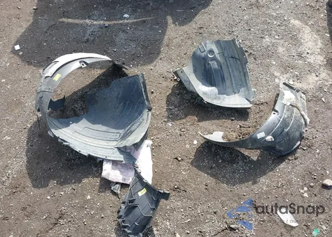 2023 Kia Forte Lxs из США, поврежденный, VIN 3KPF24ADXPE603097